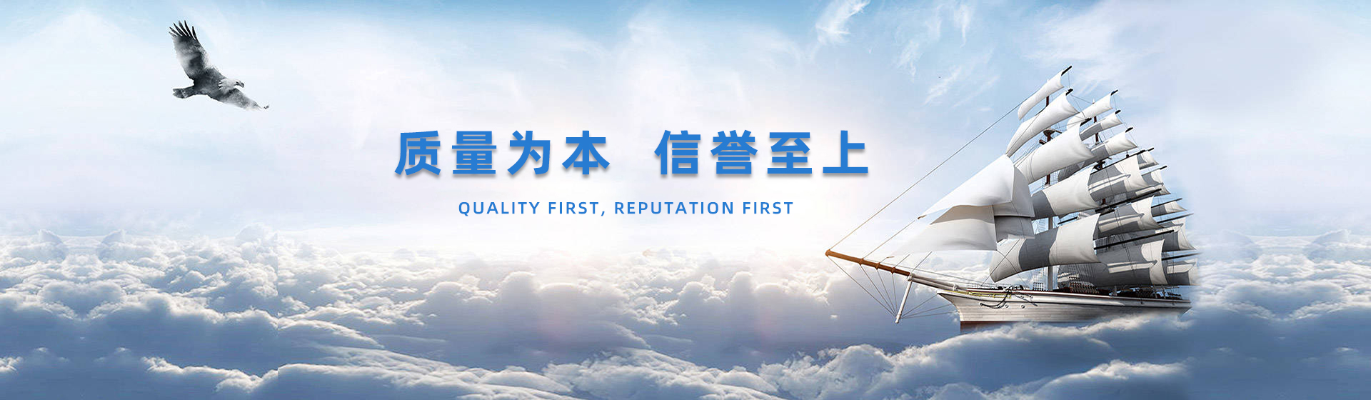 郸城分气缸厂家|郸城分汽包|郸城蒸汽分气缸|郸城锅炉分汽缸|郸城分汽缸