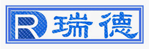 郸城分气缸厂家|郸城分汽包|郸城蒸汽分气缸|郸城锅炉分汽缸|郸城分汽缸
